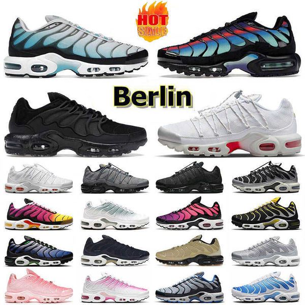 

designer shoes tn berlin running shoes terrascape plus tns utility atltan unity black anthracite sky blue dusk clean white gold bullet men w