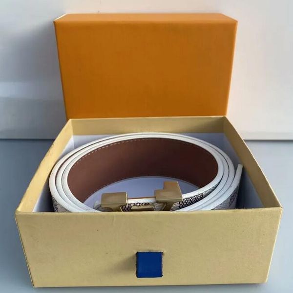 

bling width 3.8cm mens woman genuine leather luxurys brown 2023 flower casual designer for man gift fashions belts black gold silver buckle, Black;brown