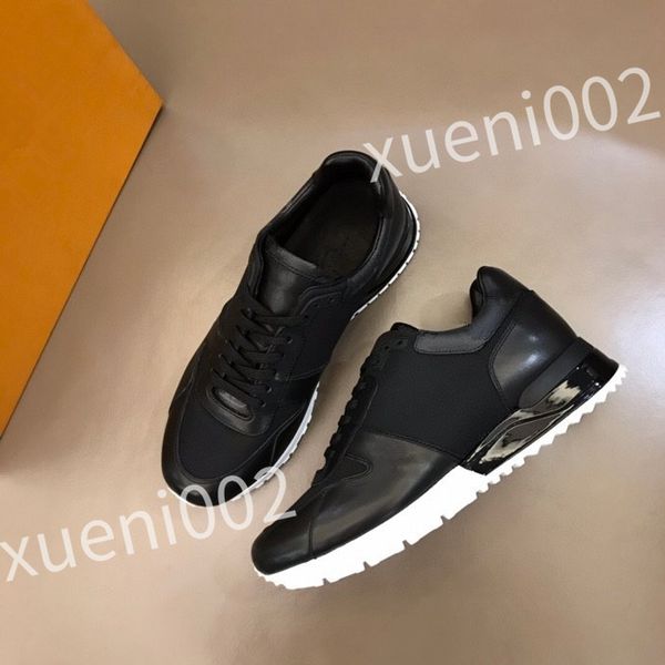 

2023 designer shoes leather sneakers trainers triple white black men women youth fashion sports shoes classic shoes old dad shoes rd0907