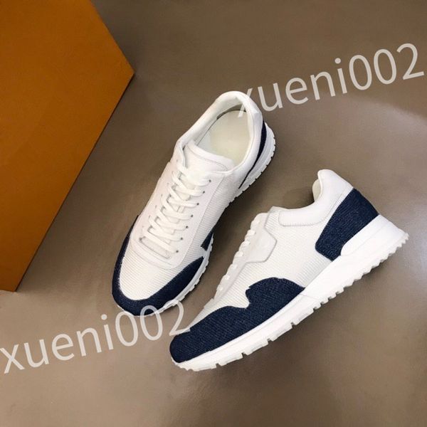 

2023 designer shoes leather sneakers trainers triple white black men women youth fashion sports shoes classic shoes old dad shoes rd0907