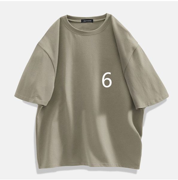 

men denim cool guy designer long jeans embroidery pants holes trouser t053, White;black