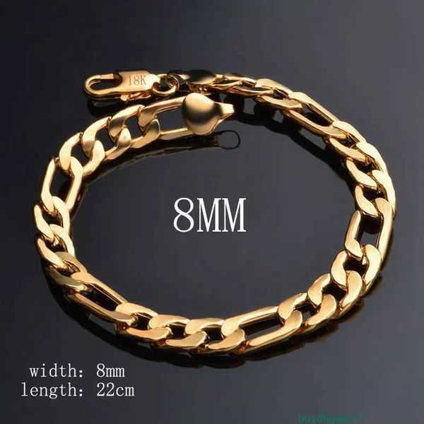 

fo3m bracelet bangle selling nk 3 1 copper silver plated men's, Black