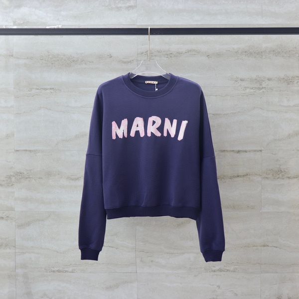 

men's plus size hoodies & sweatshirts in autumn / winter 2024 acquard knitting machine e custom jnlarged detail crew neck cotton 3jef, Black;brown