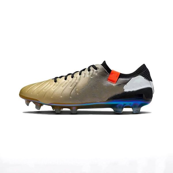 

soccer shoes 2023 fg tiempo legend 10 soccer football shoes cleat