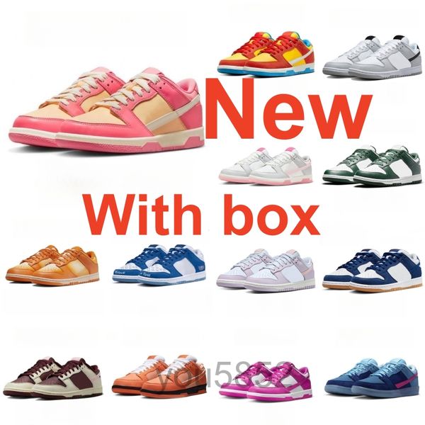 

running shoes strawberry peach orange paisley grey chicago magma red yellow green medium pink black patent white olive blue tint sports snea