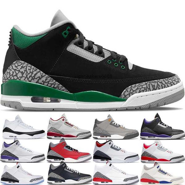 

shoes classic men basketball shoes black cement cool grey court purple fire red georgetown laser orange medium grey tinker unc racer blue sp