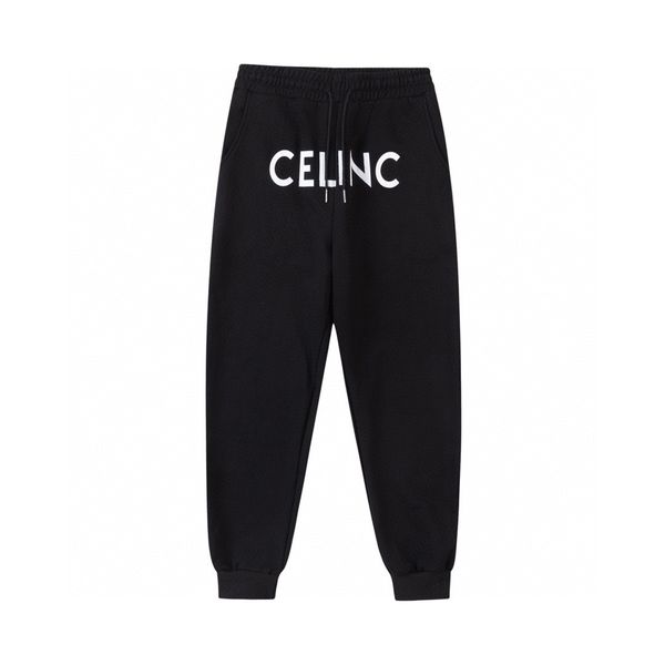 

men's plus size shorts polar style summer wear with beach out of the street pure cotton r2gr