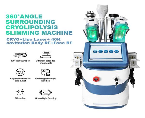 

criolipolisis slimming machine cryotherapy lipo cryolipolysis 360 machine device portable cryolipolisis3720716