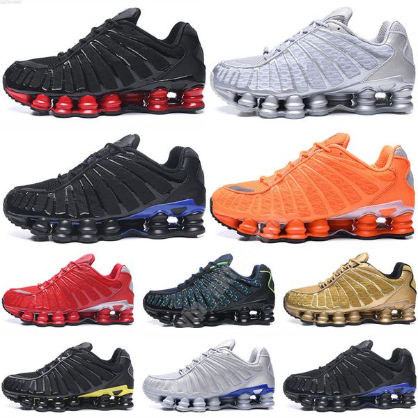 

sho og tl running shoes men women oz nz triple black white silver royal blue speed red lime blast mens womens outdoor sports trainers sneake