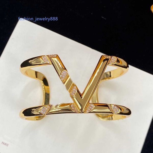 

bracelet geometric ladies adjustable opening kpop design ladies fashion3, Black