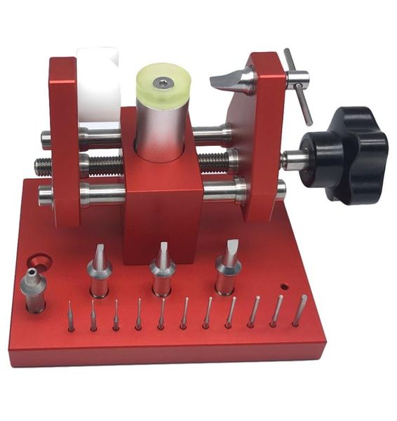 

07119 watch snapon case back opener 50mm removing watch bezels and bracelet4713236