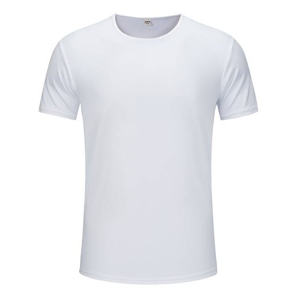 

hbt 2209 # mesh quick drying round neck