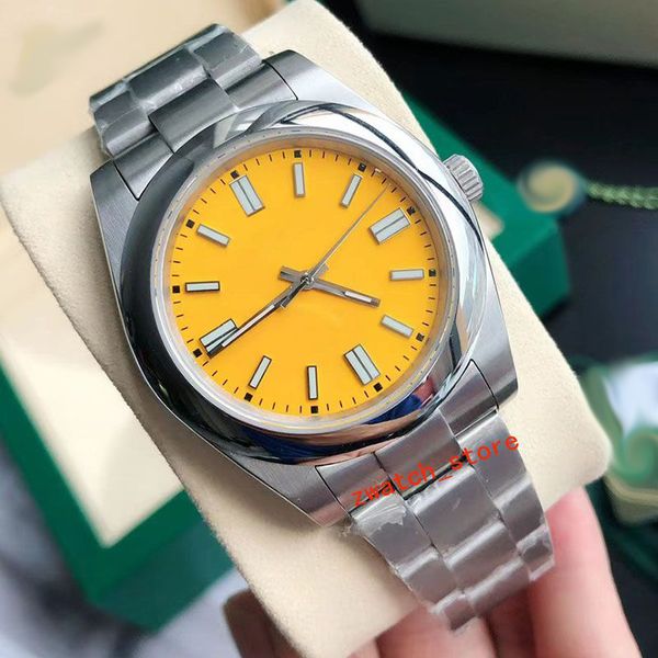 

mens watch designer watch 41mm36mm31mm automatic movement stainless steel dial fashion sports watchdesigner watchjason007diamond watch, Slivery;brown