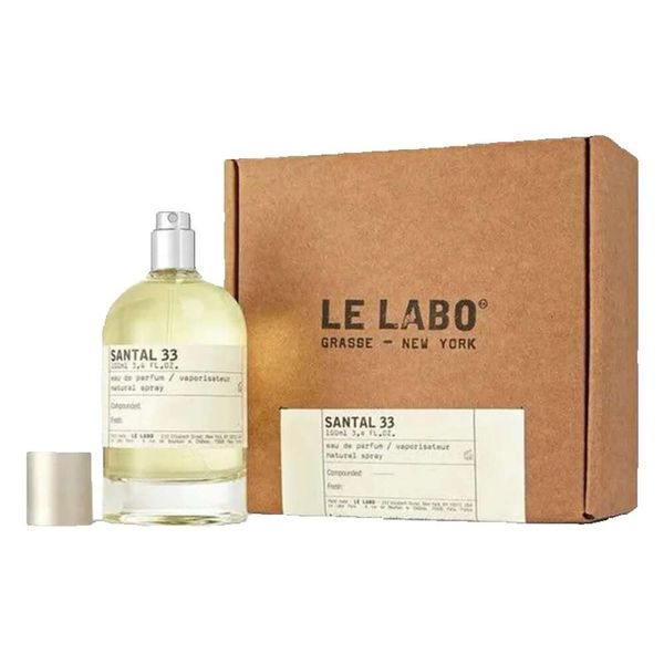

gifts for men santal 33 perfume delicate boxed eau de toilette spray
