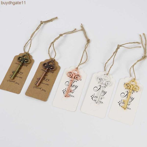 

skk0 key rings beer bottle opener pendant diy creative wedding party gift keychain pendant, Slivery;golden
