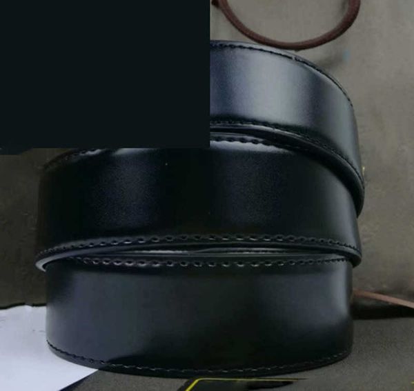 

fashion designer belt for men and skirt belt for womenhbql, Silver