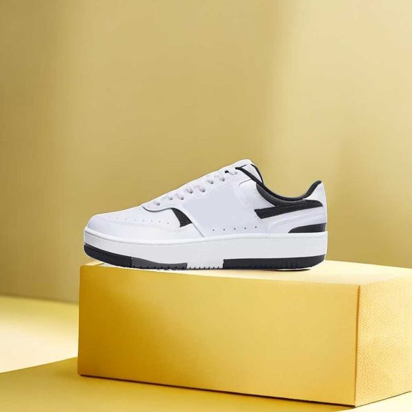 

back to school designer sneaker gamma force running shoes game royal white black white white light bone sail team red fir green outdoors tra