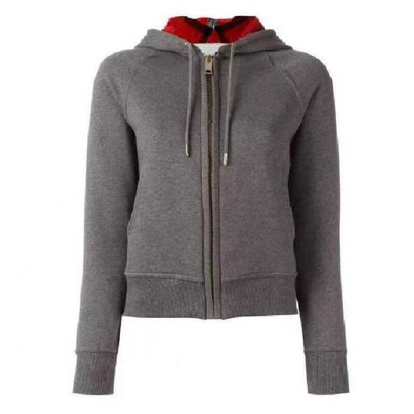 

winter wear jacfvfket coat mfdgen wartjm then outwear fanfun strertrgtgtet cott-ed clothes male0000043, Black
