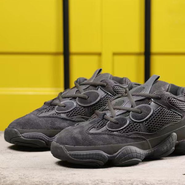 

men's shoes new versatile high platform flat shoes sports casual shoes men's shoes multi-color splicing has a variety of colors to, Black