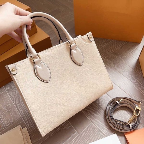

2023 designer crossbody purses logo faux designer bags discount handbags sale famous designers brands 230816