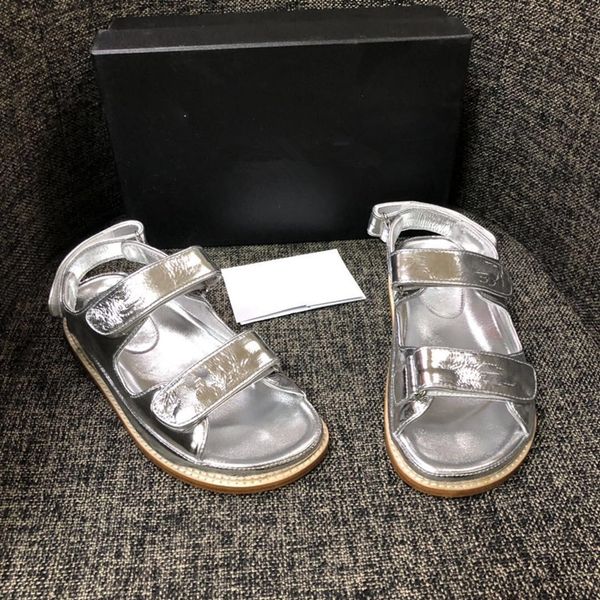 

designer sandals italy slippers paris new rubber slides sandals floral brocade women men slipper flat bottoms flip flops womens fashion stri, Black