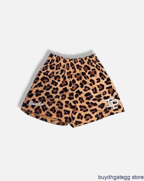 

men's shorts american fashion brand summer basketball ip casual sports capris quick drying trend rnr0, White;black