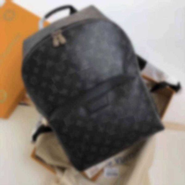 

apollo backpack m43186 men shoulder totes handbags handles cross body messenger