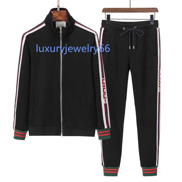 

designers mens womens tracksuits sweatshirts suits men track sweat suit coats man jackets hoodies pants sweatshirts sportswear trapstar jack, Gray
