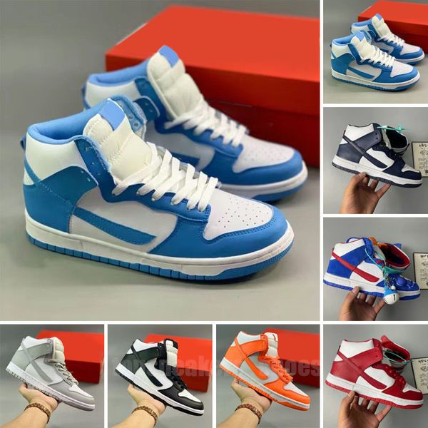 

casual shoes trainers platform sneakers dunkks high designer white black medium grey pink women mens kentucky lx toasty what the prime pack