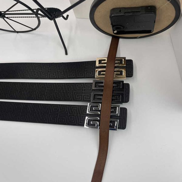 

fashion designer belt for men and skirt belt for womendmjy, Silver