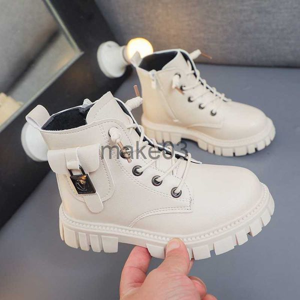 

boots fashion autumn winter kids short boots children boots fall toddler girl boots toddler infant shoes nonslip shoes children shoes j23081, Black;grey