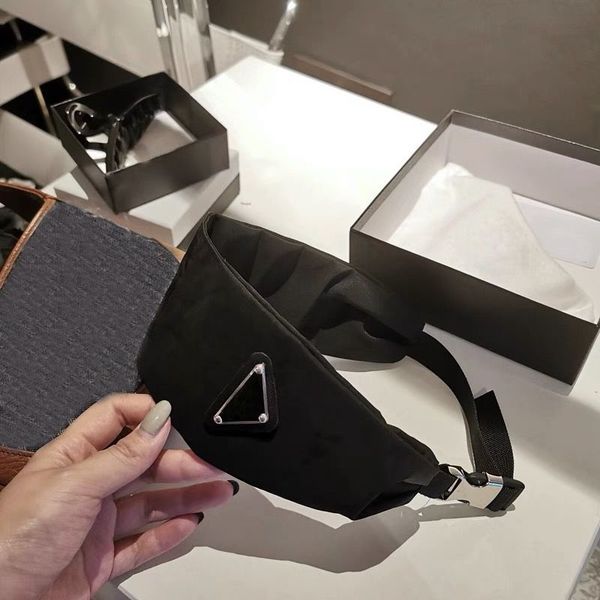 

hair band designer headbands women designer praad triangle hair hoop bandeau girls fashion jewelry hair accessories luxury cerchietto fuzzy