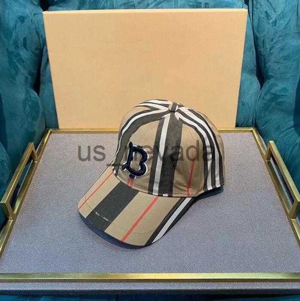 

stingy brim hats designer beanie luxurys caps for women designers mens bucket hat luxury hats womens baseball cap casquette bonnet beanie j2, Blue;gray