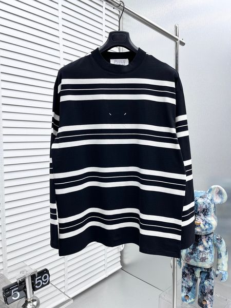 

men's plus size hoodies & sweatshirts round neck embroidered and printed polar style summer wear with street pure cotton r32rf, Black;brown