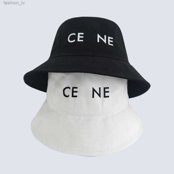 

fashion bucket hat cap for men woman casquettes fisherman buckets hats patchwork summer sun viso, Blue;gray