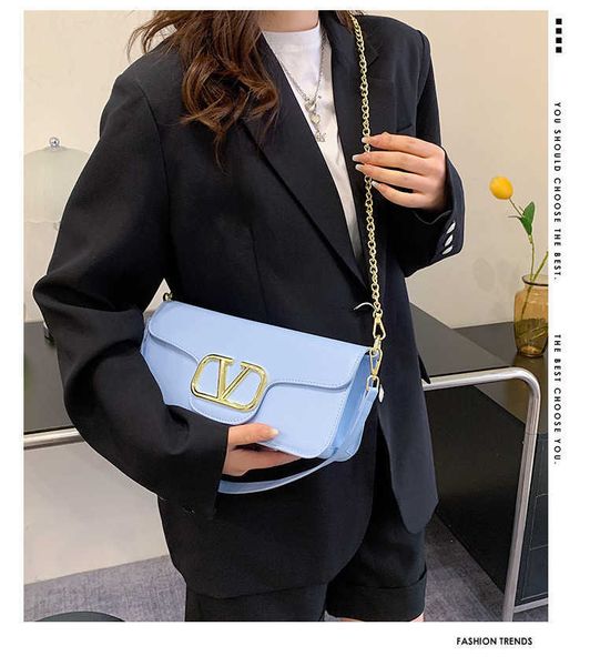 

v arrival designer bags for ladies v 2023 new for stylish solid color handbags shoulder bag travel bags for women