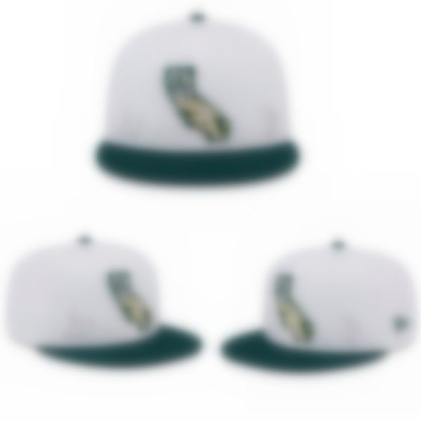 

selling athletics as letter snapback hats adjustable sport hand baseball caps casquettes chapeus for men women h5-8.16, Blue;gray