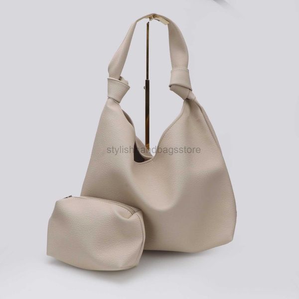 

totes women's handbag casual soft composite black bagstylishhandbagsstore