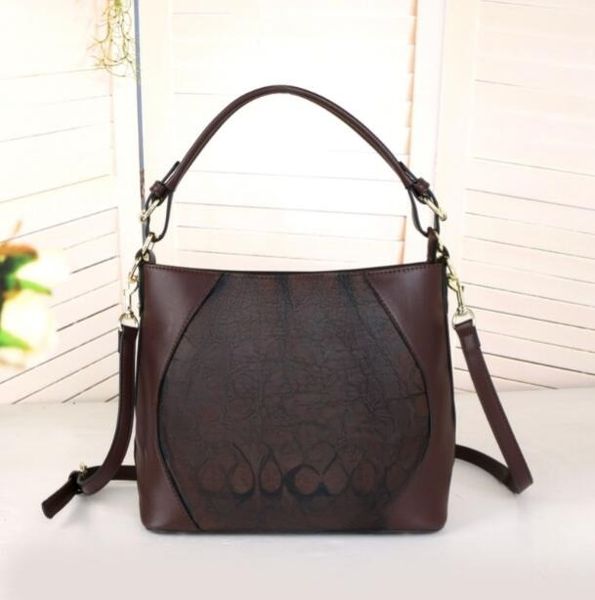 

luxurys designers shoulder bags evening bag cross body leather patchwork tote men women designer handbags fashion bag wallet phone bao wall