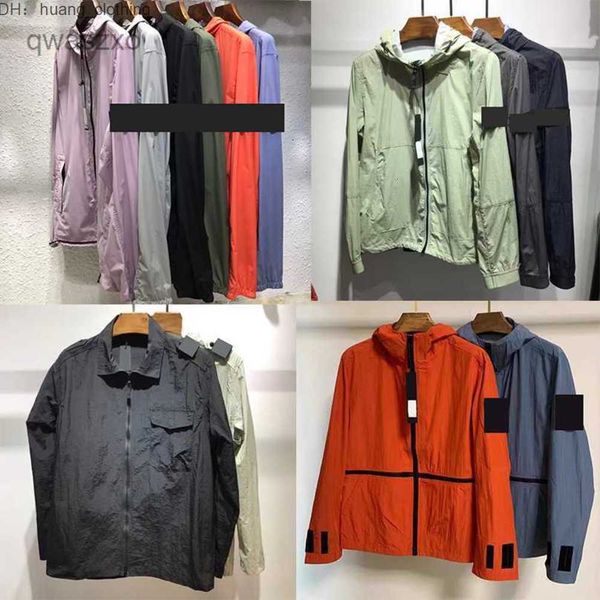 

stone men's designer armband fashion tide stone brand 2023 classic latest model exg nmjc island, Black;brown