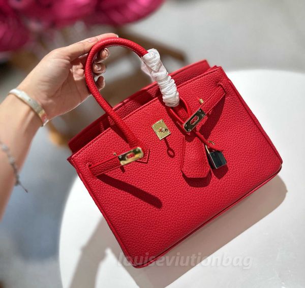 

fashion purse women totes shoulder bags cowskin genuine leather handbag scarf charm with shoulders straps and packing birkin bag it will 25c