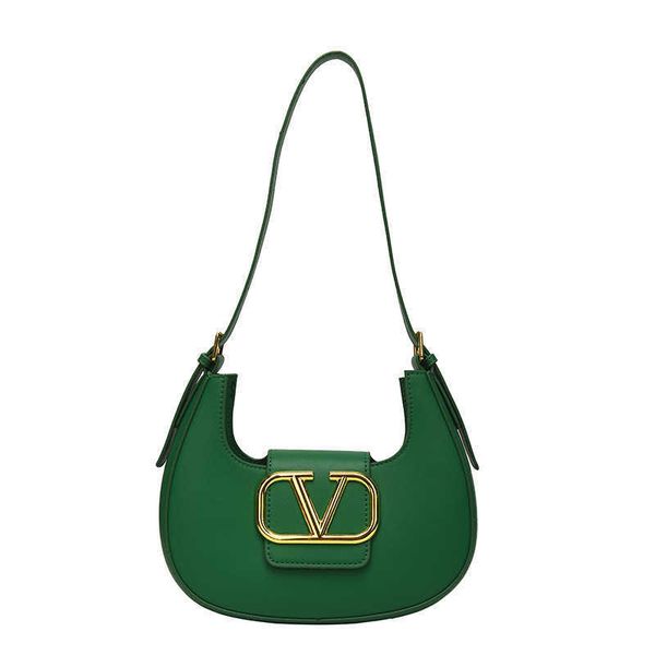 

v ladies baobao designer v bags women's bag for one shoulder fashion dumplings leisure cute baobao winter new fashion style girls'