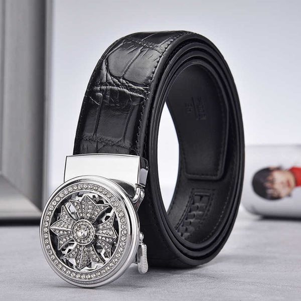 

fashion designer belt for men and skirt belt for women9lg1, Silver