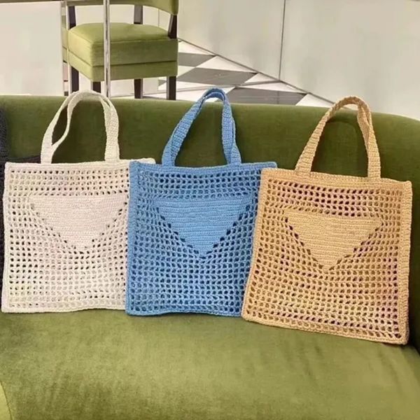 

designer bag womens luxurys designers bags messenger handbag saddle bag hand bags designer women white handbag plain new style fashion shoul