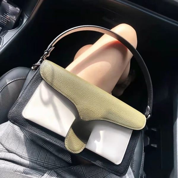 

designer bags crossbody bag shopping handbag lady tote handbag tote bag fold shopper men woman designer bags luxury weave hobo cross body cl