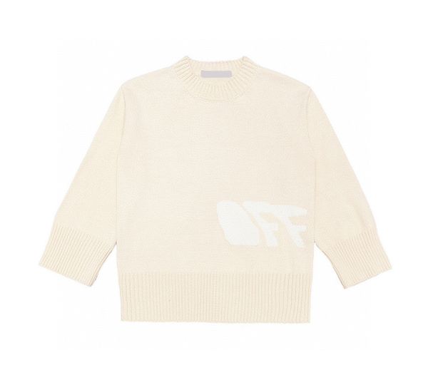 

men's plus size hoodies & sweatshirts round neck embroidered and printed polar style summer wear with street pure cotton r3tg, Black;brown