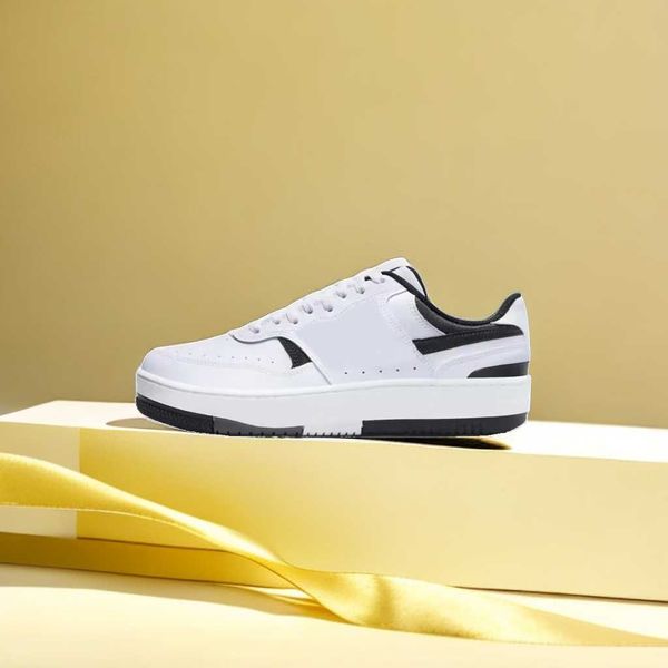 

back to school designer gamma force running shoes game royal white black white green white light bone sail team red fir green outdoors train