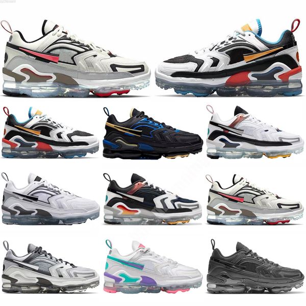

evo men women running shoes black evolution of icons hyper grape mens womens trainers sports sneakers size 36-45