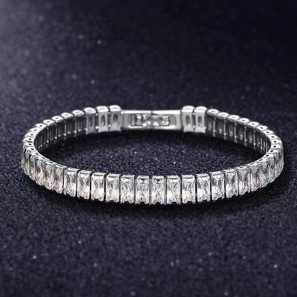 

designer nail bracelet gold diamond bracelet jewlery for women bangle all diamonds stainless steel jewellery not allergic fast color nails d, Golden;silver