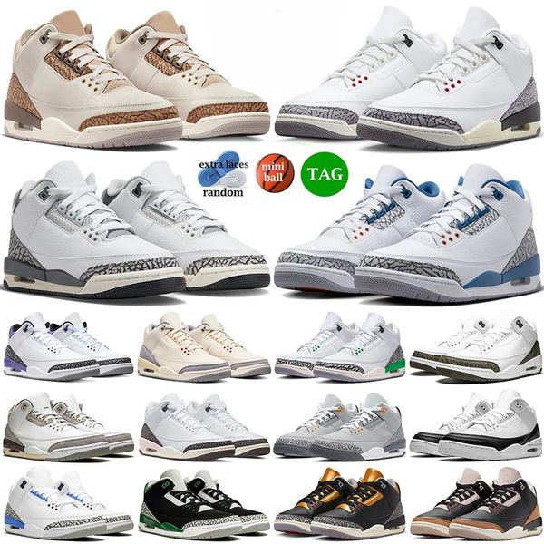 

white cement palomino basketball shoes men women mocha wizards mocha black cat lucky green unc fire red dark iris mens trainers outdoor spor